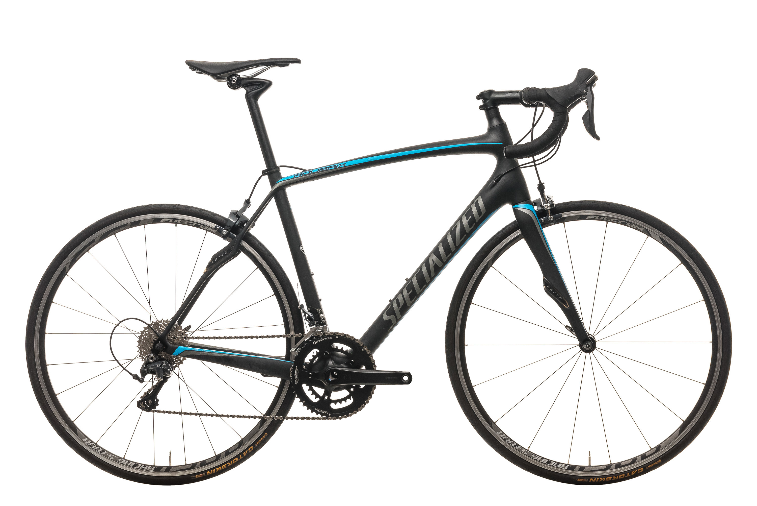 2015 specialized roubaix sl4 comp