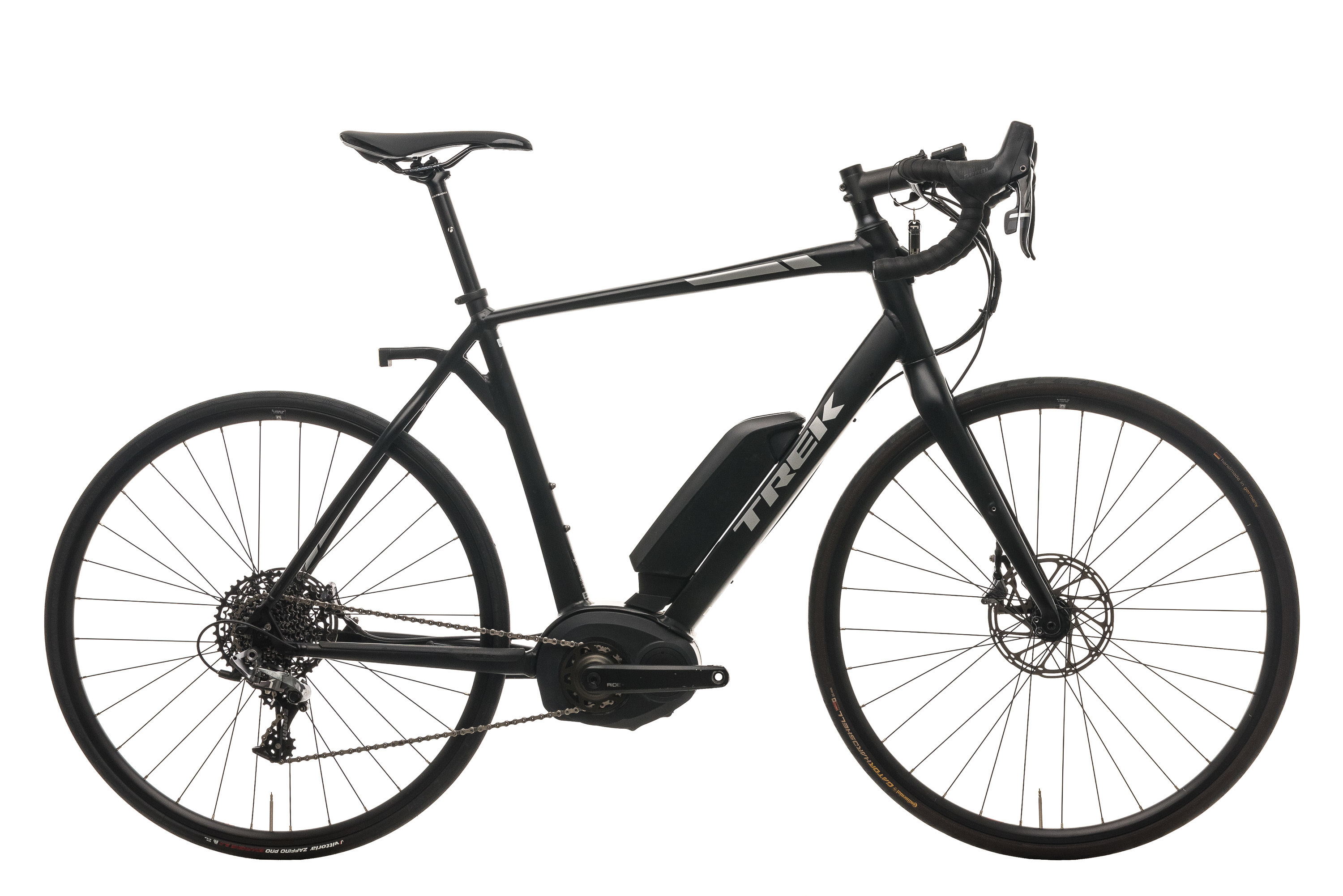 trek crossrip  for sale