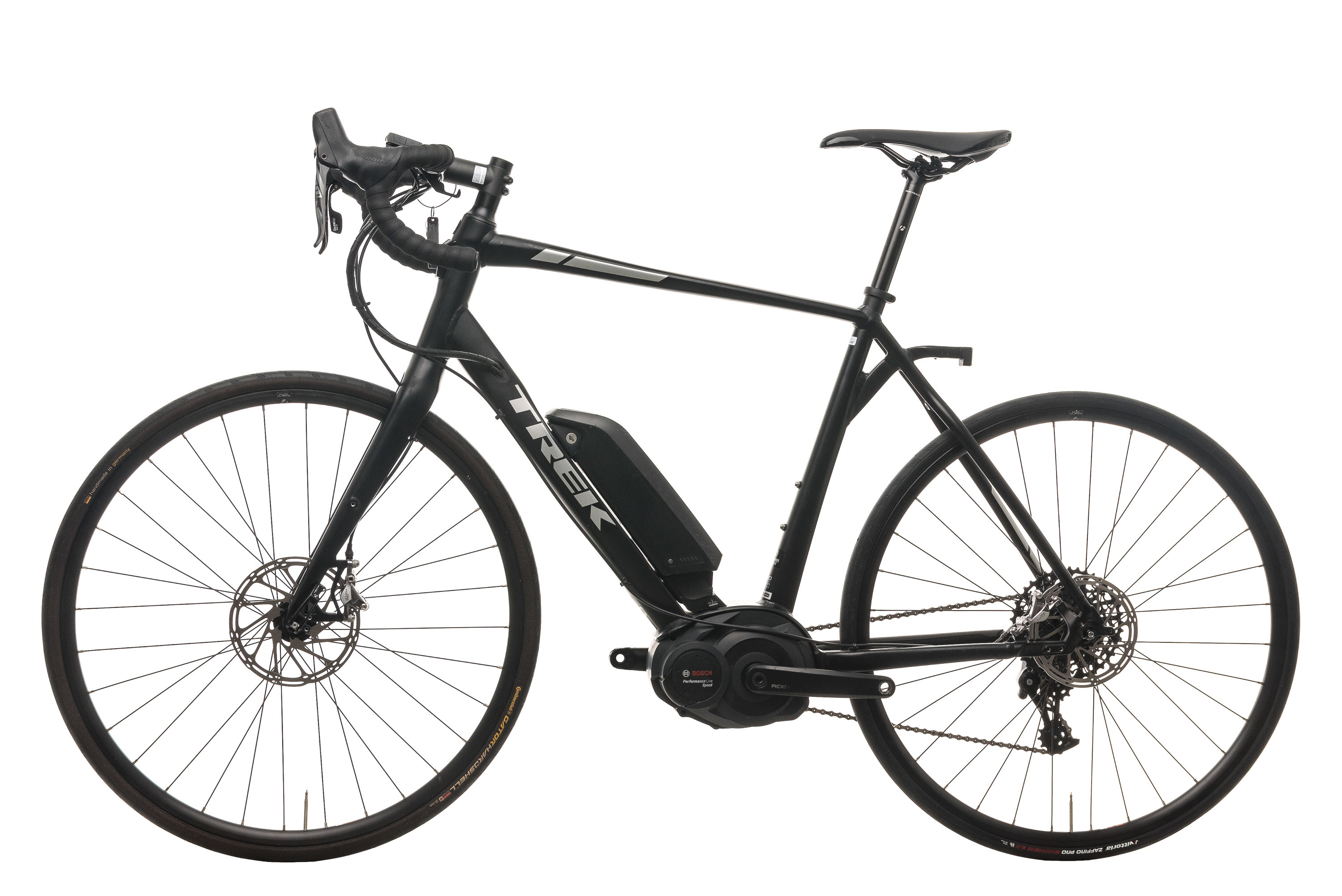 trek crossrip  for sale