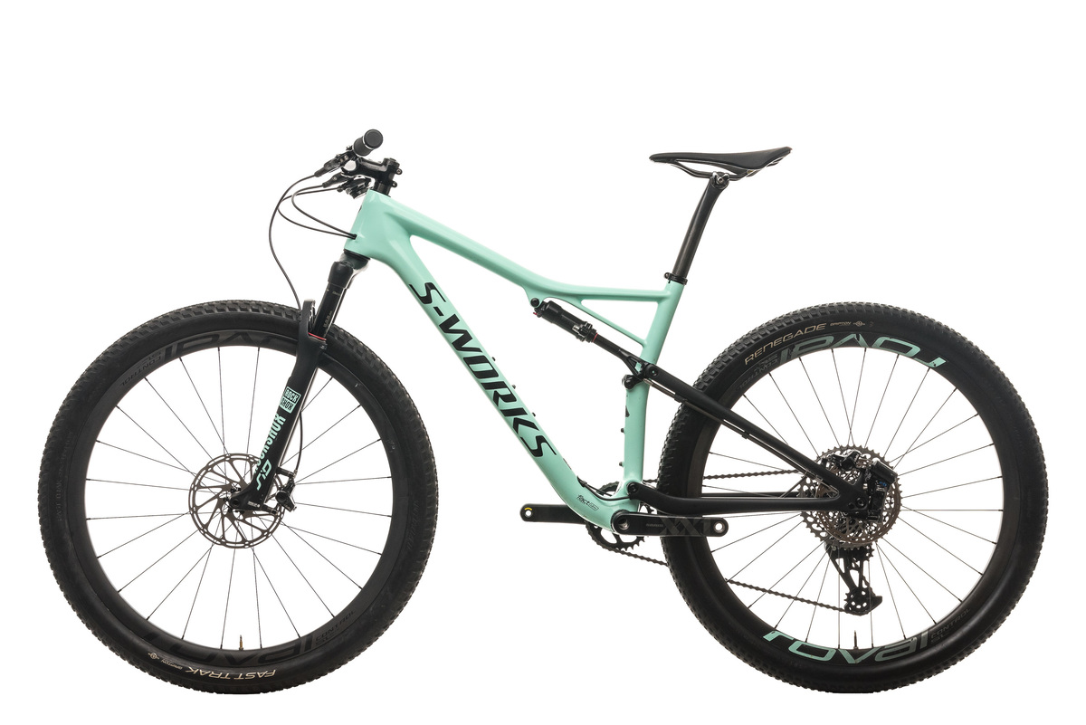 specialised epic 2019