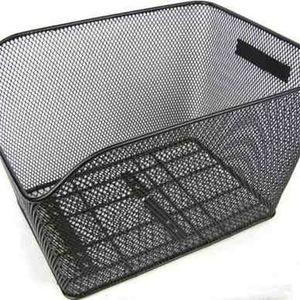 2010 Devinci Silverstone 1 White