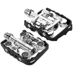 2010 Devinci Silverstone 1 White