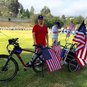 2013 A2B e-bikes Galvani Black