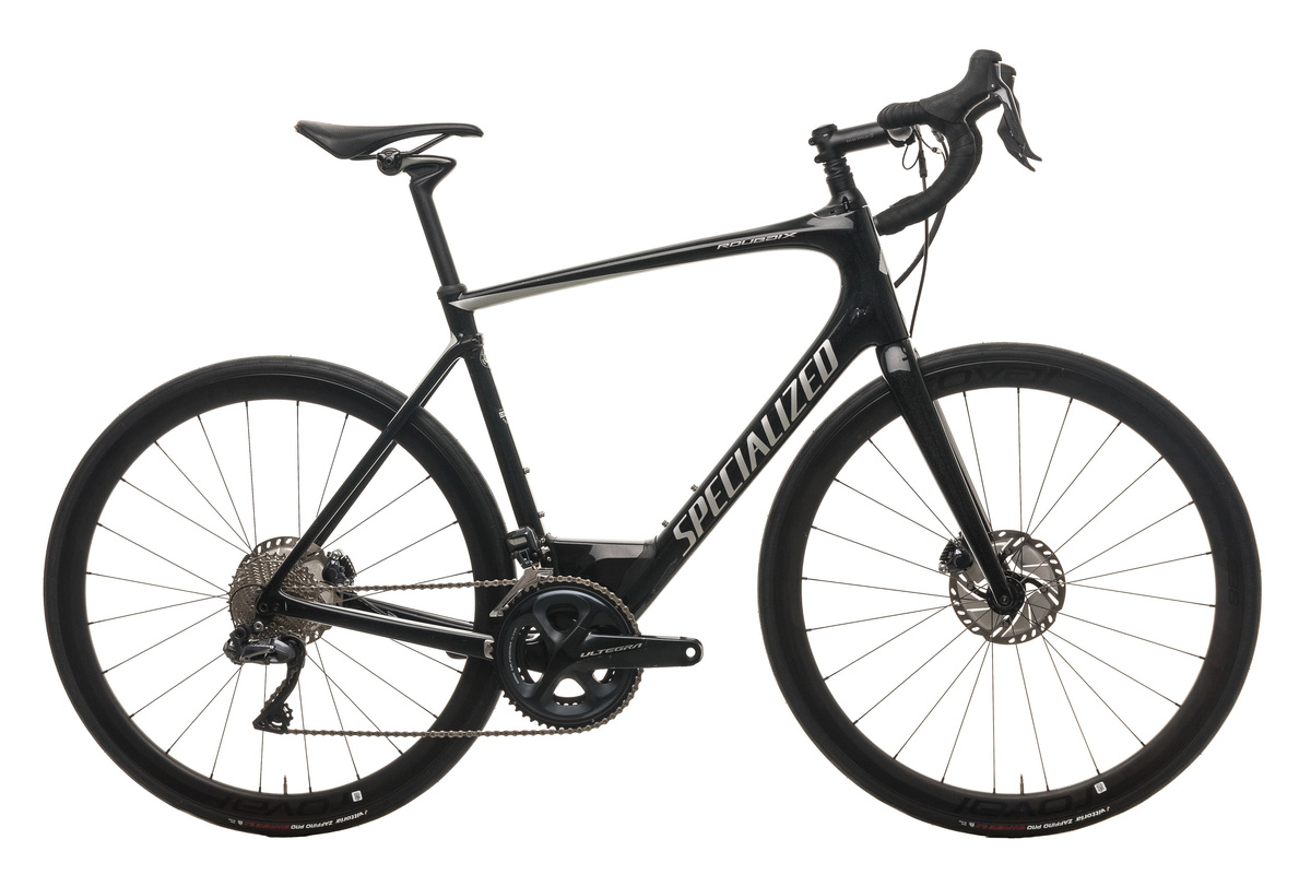 specialized roubaix 2018
