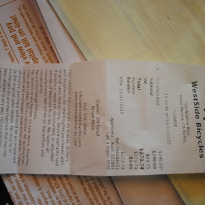 GT Bicycles Womens M Silver or Gray