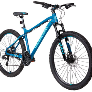 2021 Diamondback D121 Blue