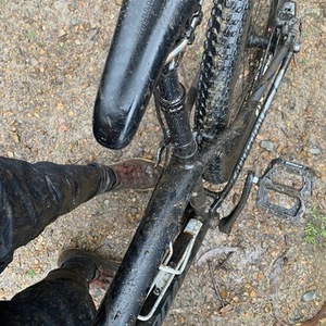 2017 Cannondale Catalyst Black