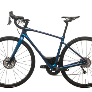 2017 Specialized Ruby Pro Ultegra Di2 Womens Purple