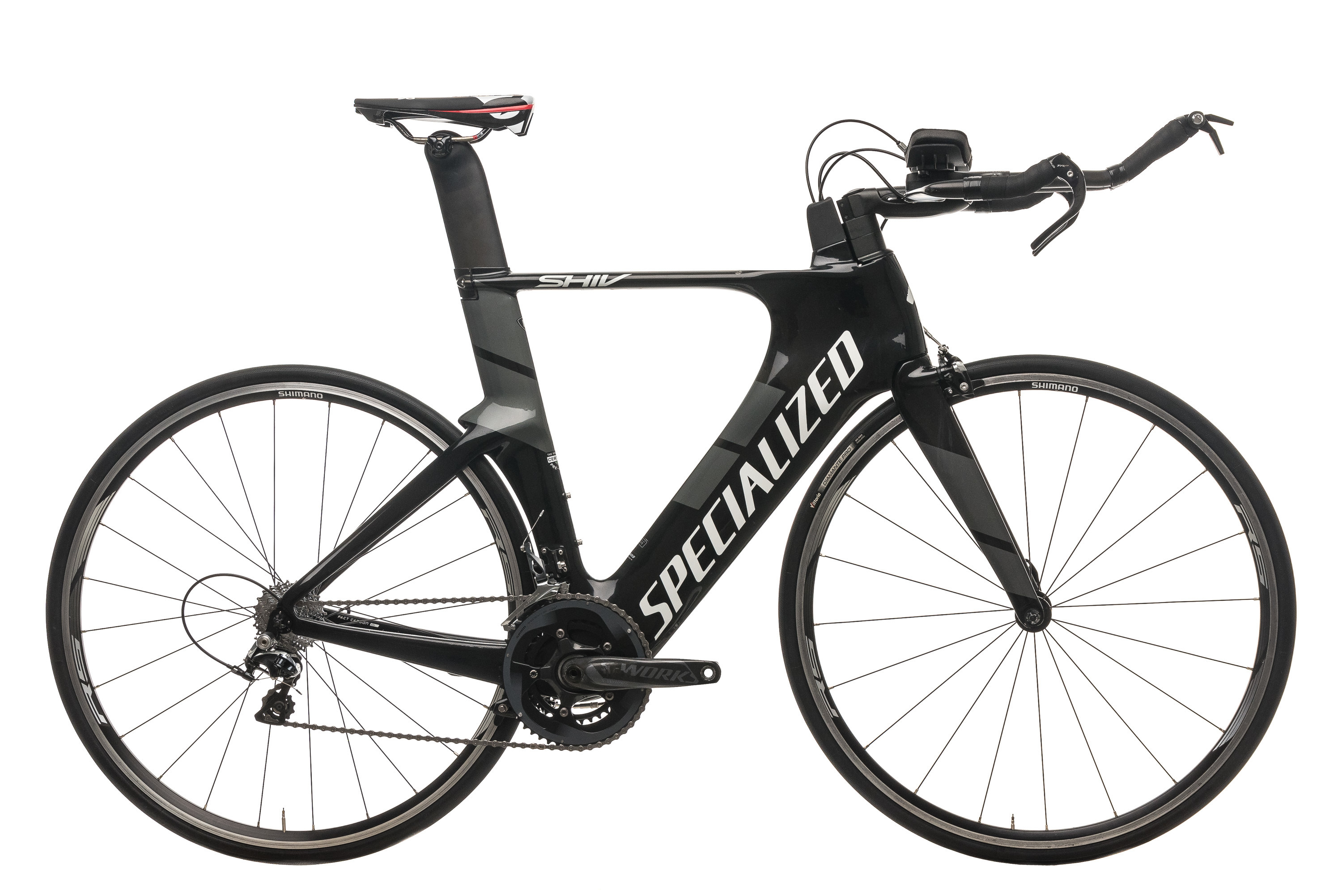 specialized shiv expert 2017