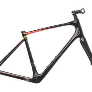 2019 Specialized Ruby Comp Disc Black