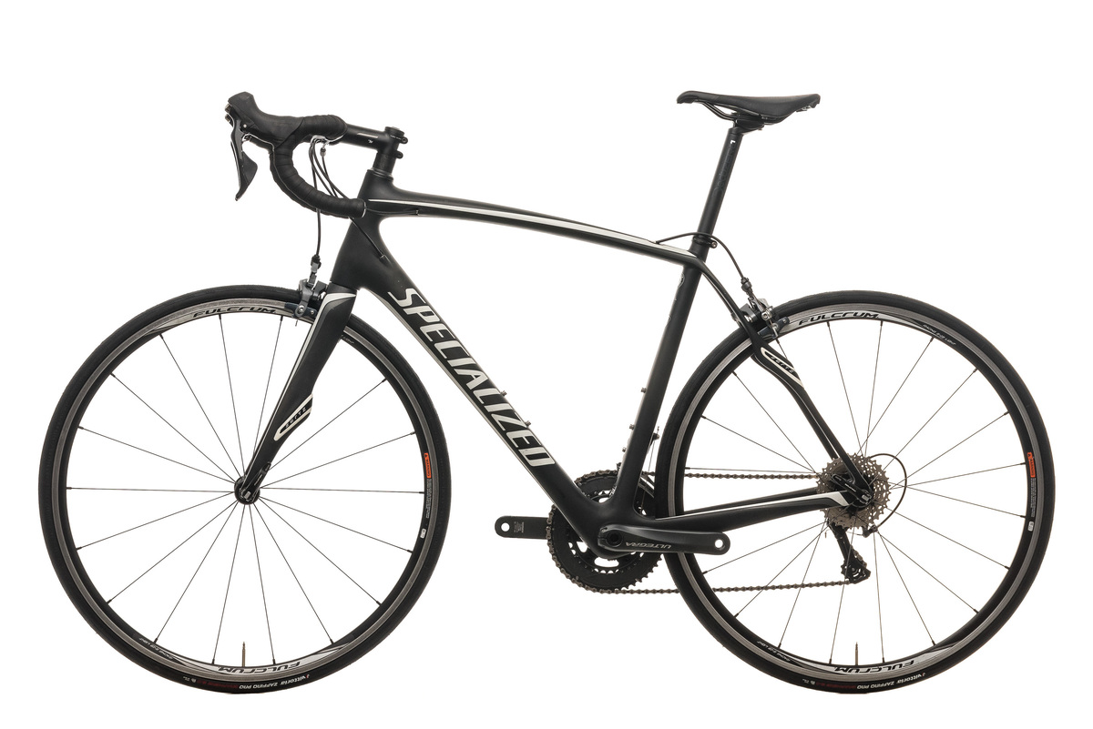 specialized roubaix 2016 sl4