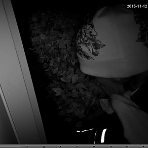 Kestrel Shimano 105 11 Speed Silver or Gray