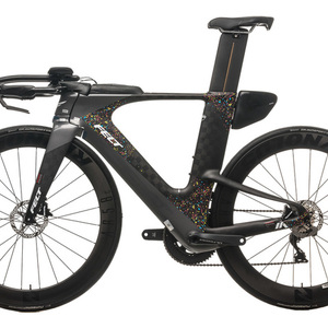 2020 Felt IA Advanced Ultegra Di2 Black
