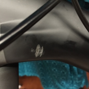 Kestrel Shimano 105 11 Speed Silver or Gray and Red