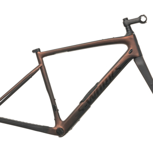 specialized diverge smartweld