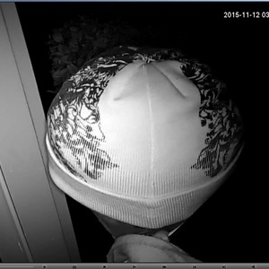 Kestrel Shimano 105 11 Speed Silver or Gray and Red