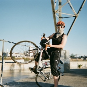 2009 Trek 1.2 WSD White, Silver, gray or bare metal, and Pink