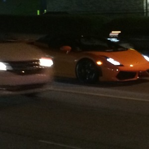 2015 Schwinn Hybrid bicycle Silver or Gray and Blue