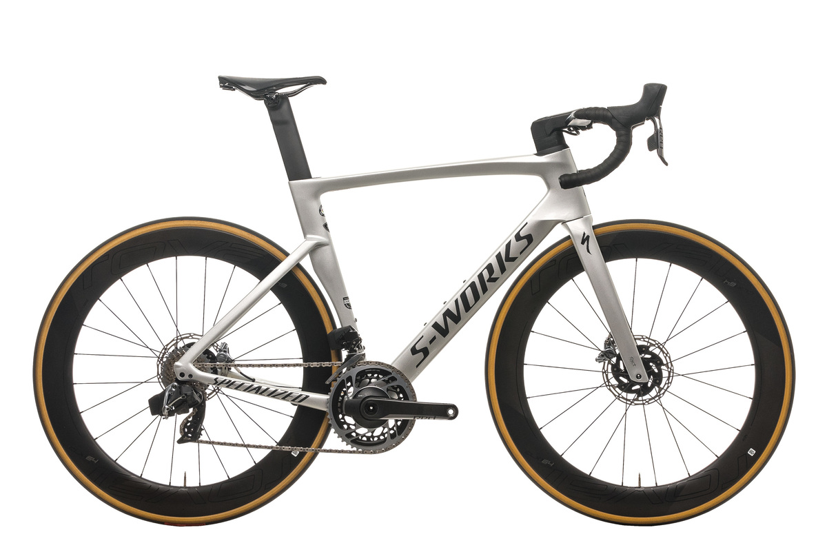 2020 specialized venge