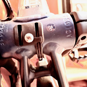 2020 Decathlon Van Rysel RCR AF 920 Ultegra Blue