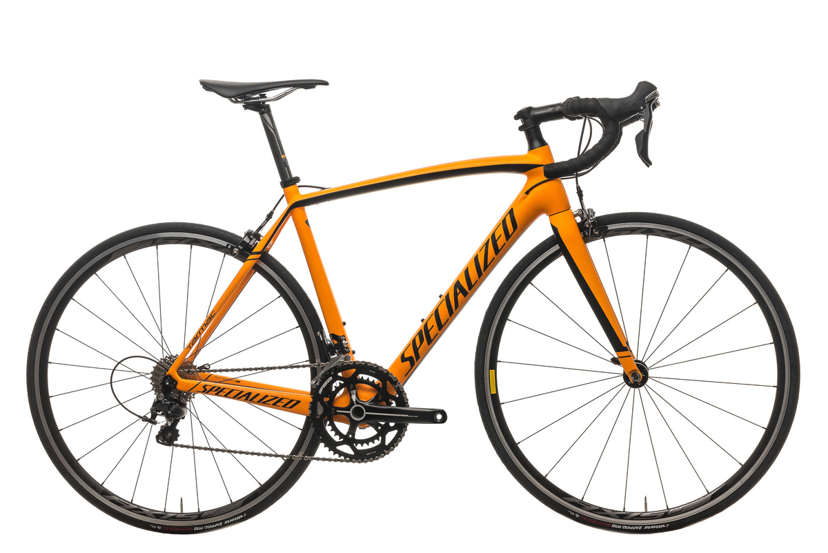 specialized tarmac 2015