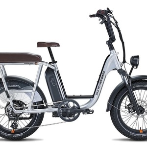 rad power bikes black friday 2021 rad power bikes black friday 2021
