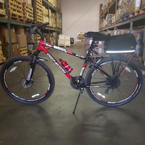 2012 Genesis OV22948 Black