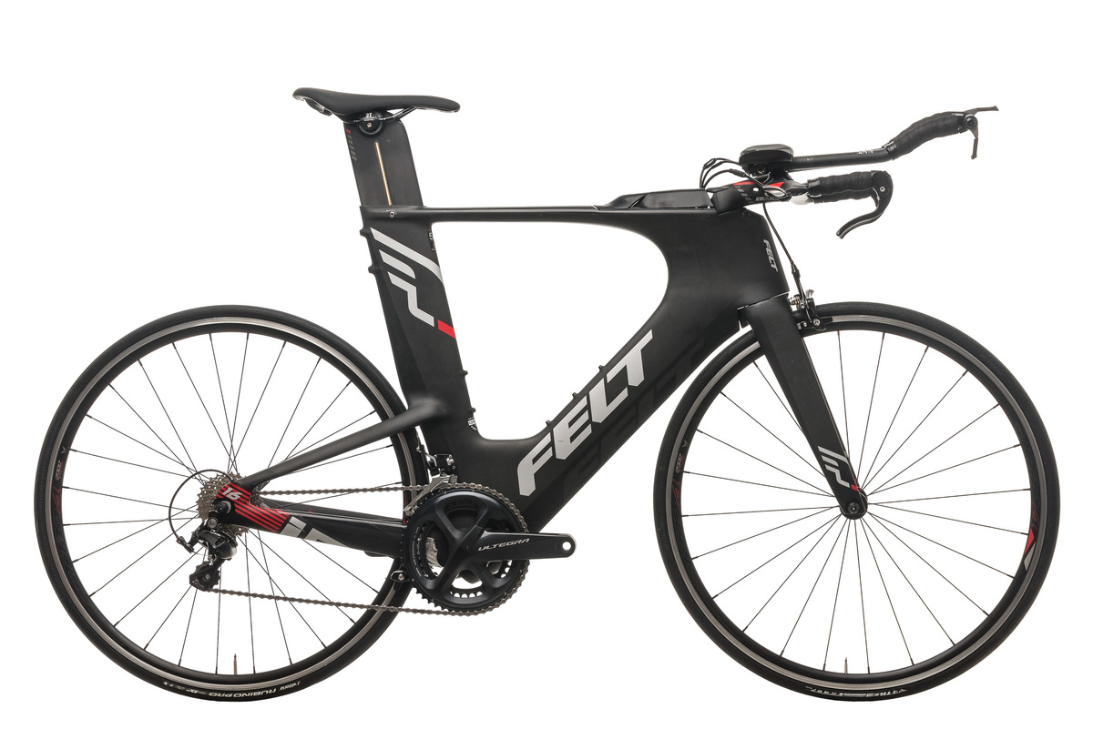 2017 felt ia16