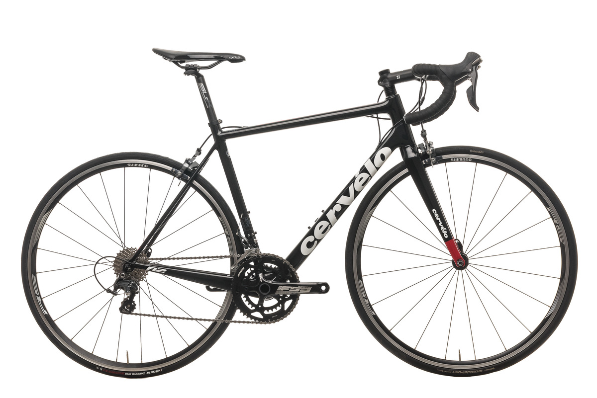 cervelo r2 for sale