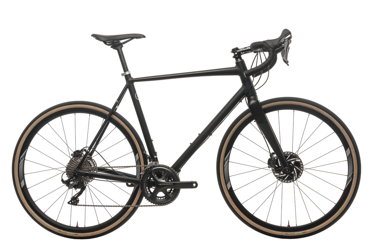 octane one gridd 2019