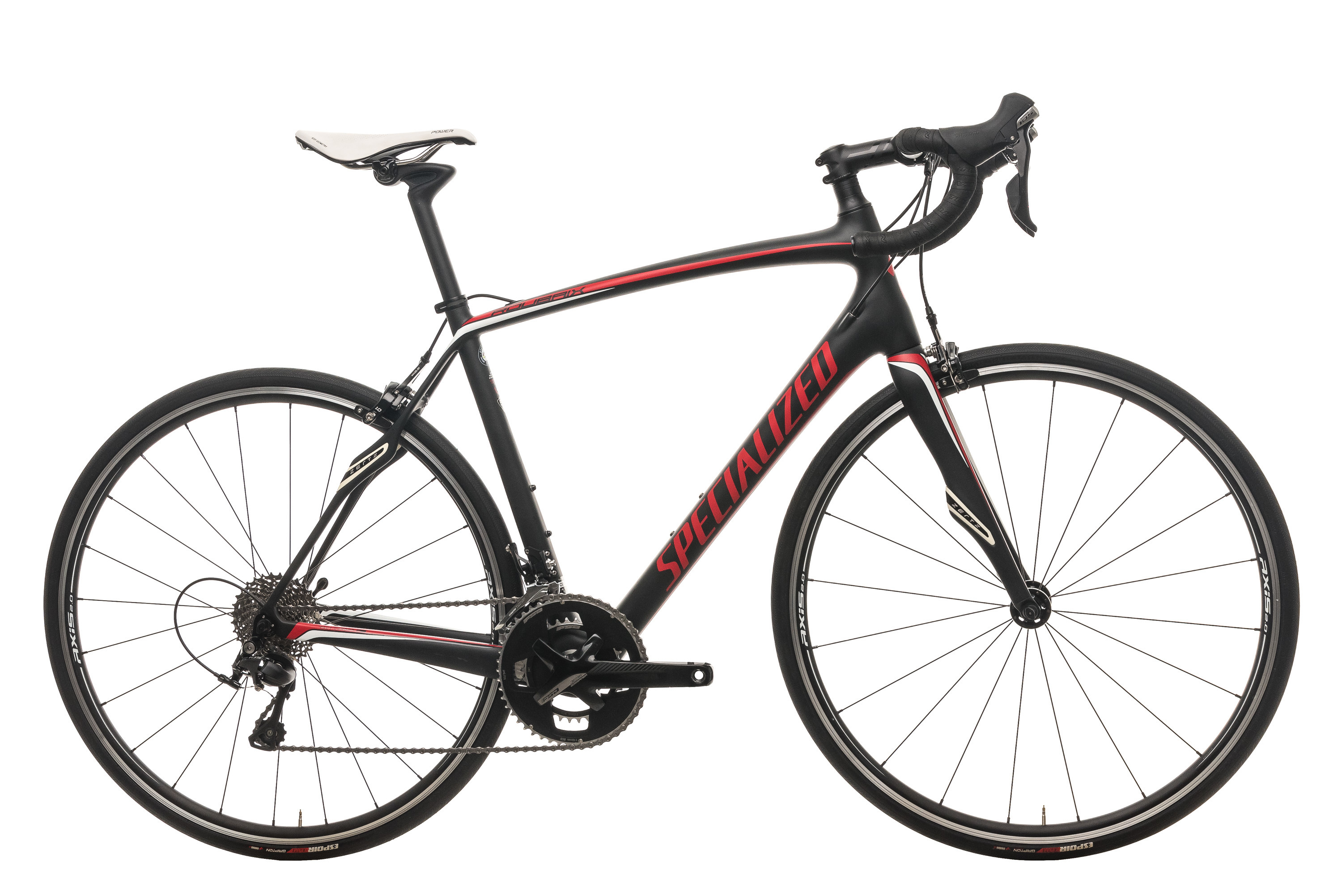 2016 specialized roubaix sl4 sport Clearance