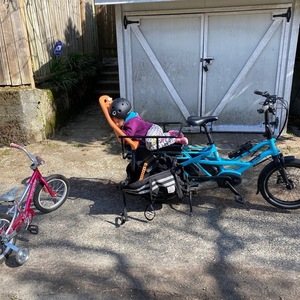 2019 Tern Aa81237498 Blue