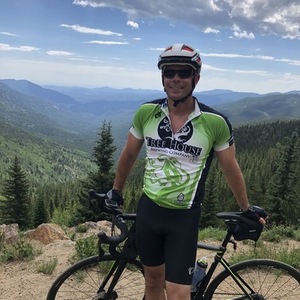 2019 Specialized Roubaix Comp Ultegra Di2 Black and Green
