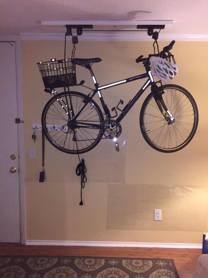 specialized sirrus blue