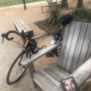 2021 Specialized Roubaix Compact Black