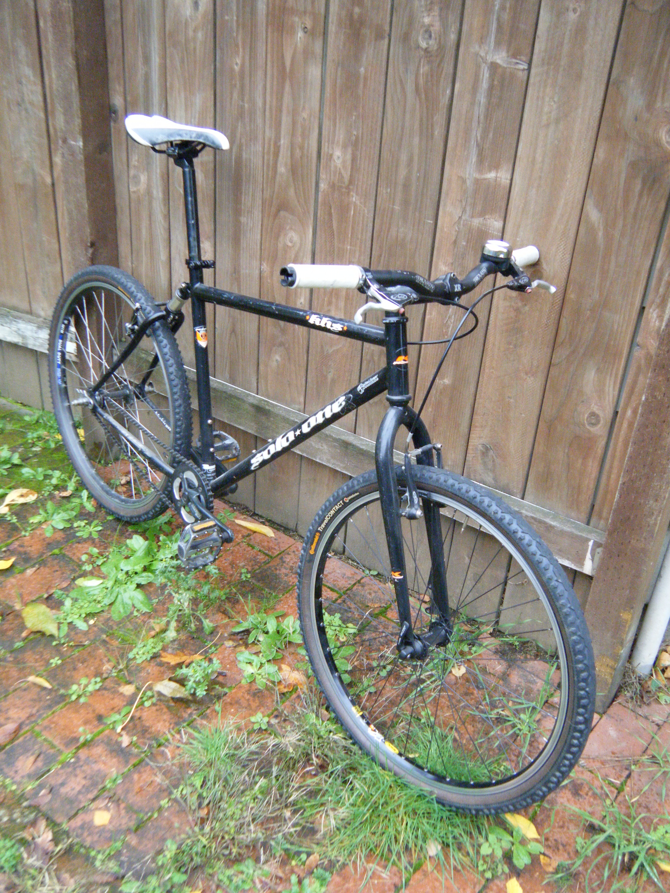 khs-bicycles-solo-one