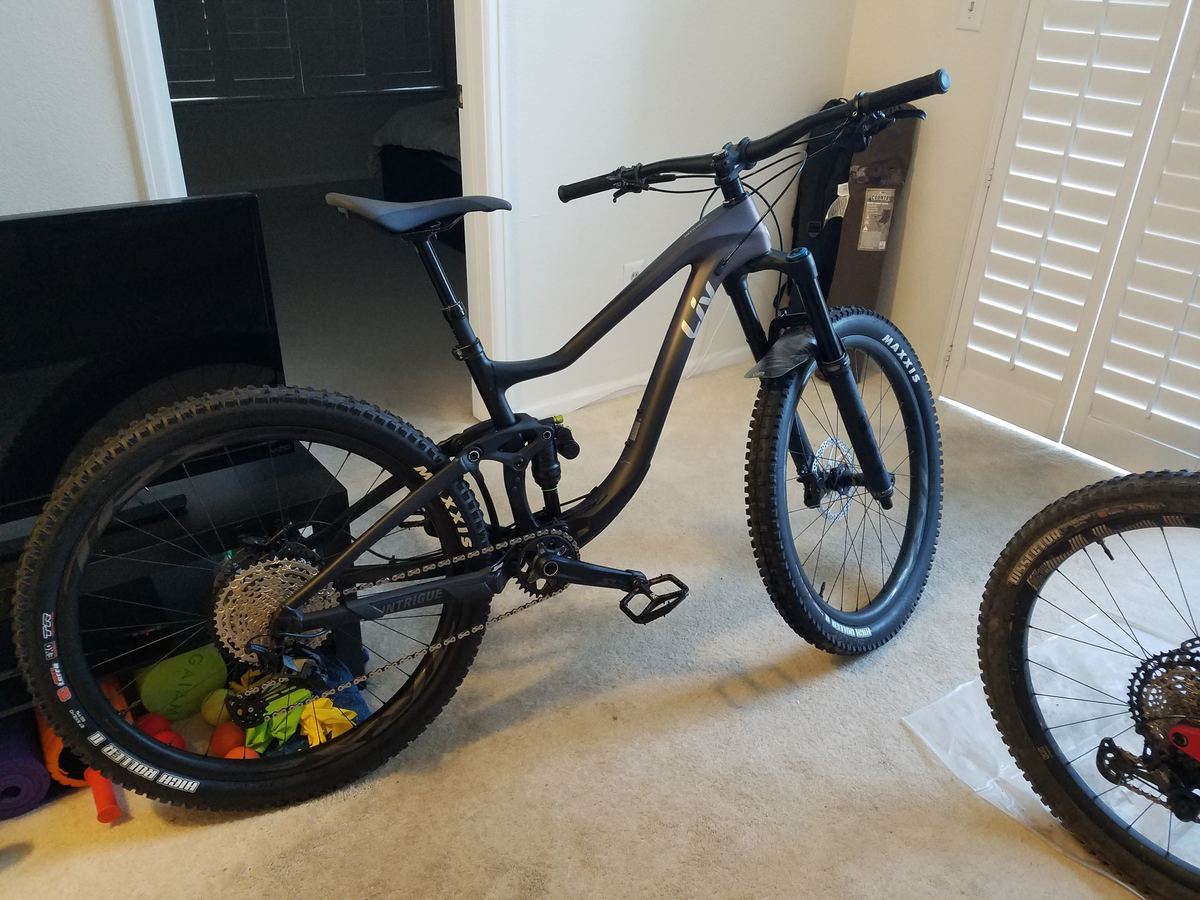 gc riders tour de france 2019