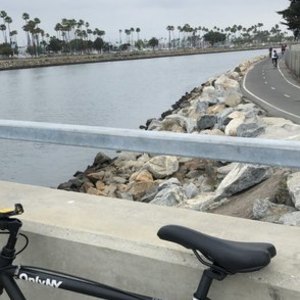 Retrospec Harper Fixie Bike - Single Speed Black