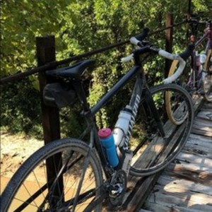 2018 Specialized e5 Black