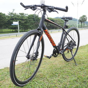 2015 Specialized A5H5046560 Black