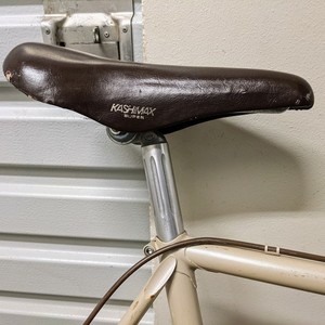 1980 SR Suntour Stickers tape or other cover-up