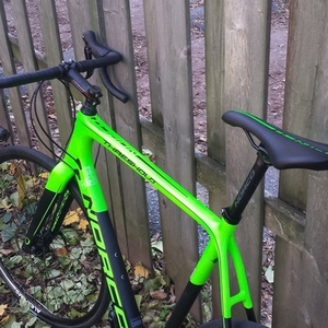 meteor 350 windshield price