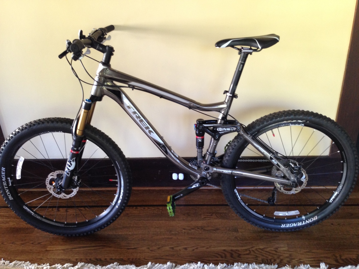 2012-trek-fuel-ex-9