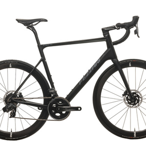 2020 Fezzari Empire SL Team Edition Black