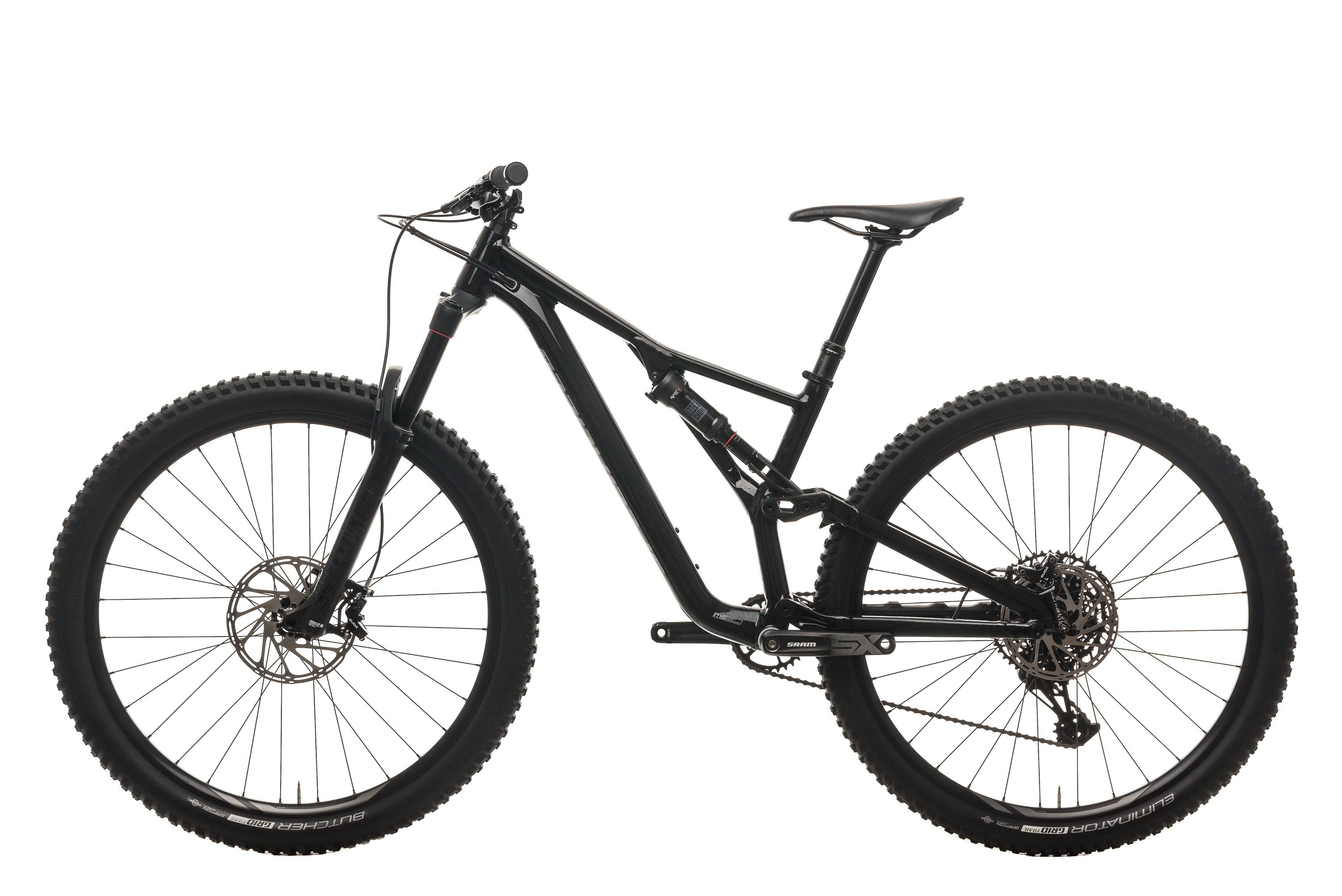 2020 Specialized Stumpjumper 29