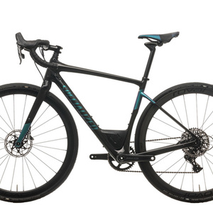 2019 specialized diverge expert