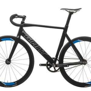 2015 Giant Omnium Black