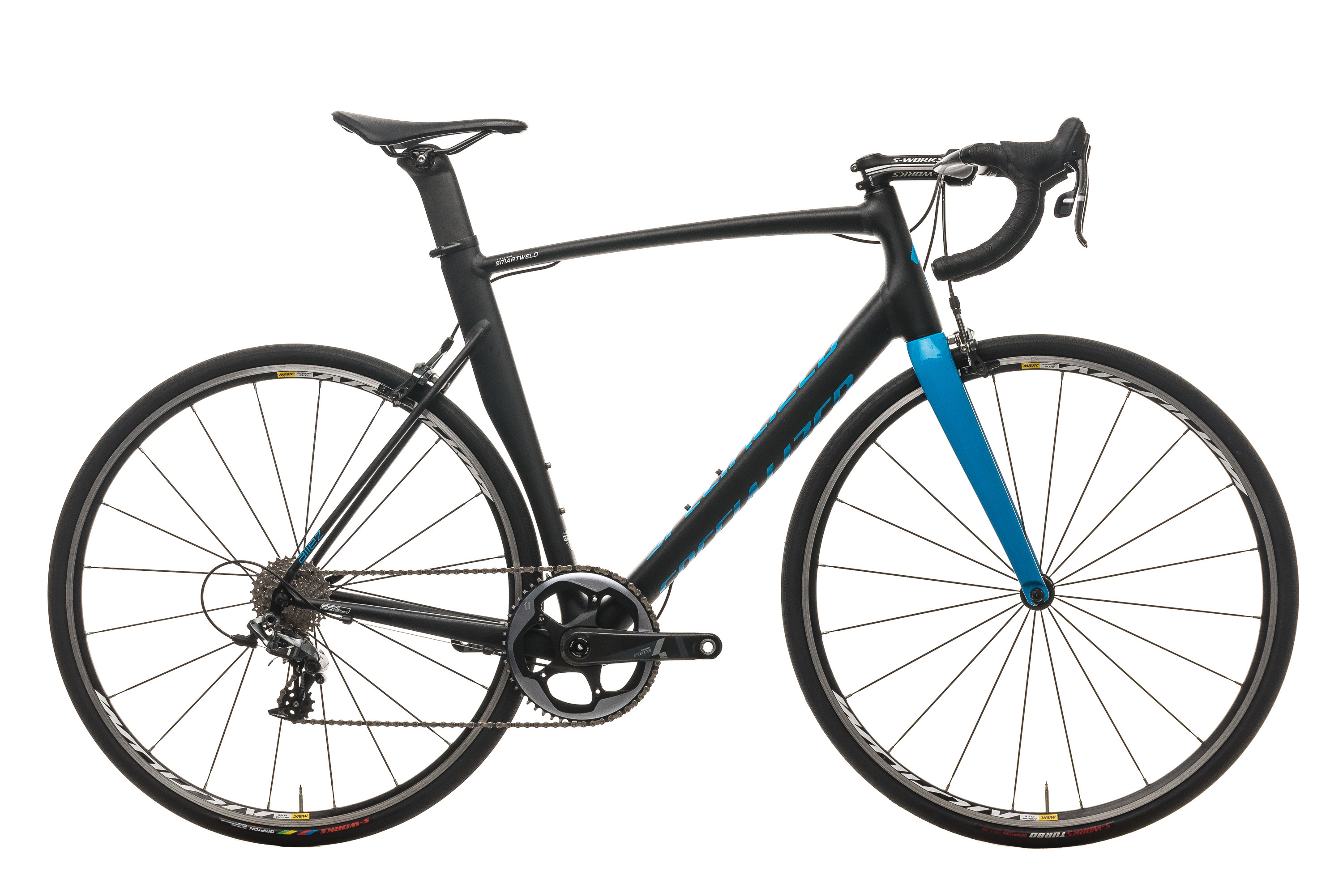 specialized allez elite dsw 2016
