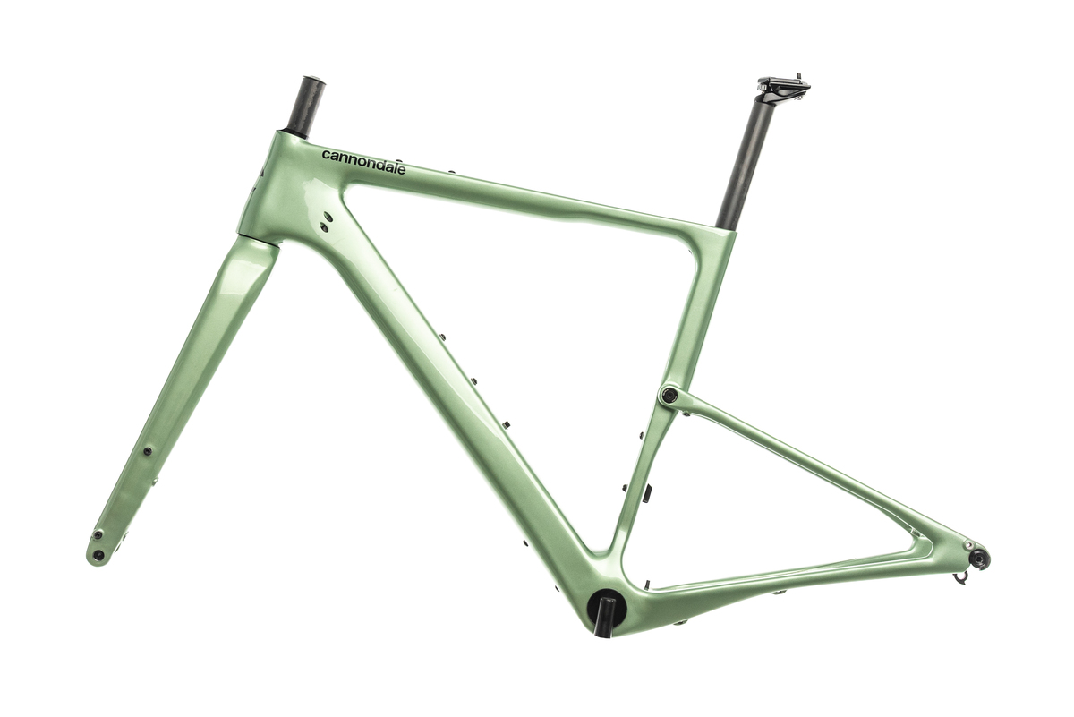 cannondale topstone 2020 carbon