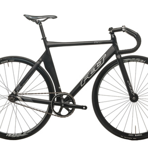 2015 Felt TK3 Black